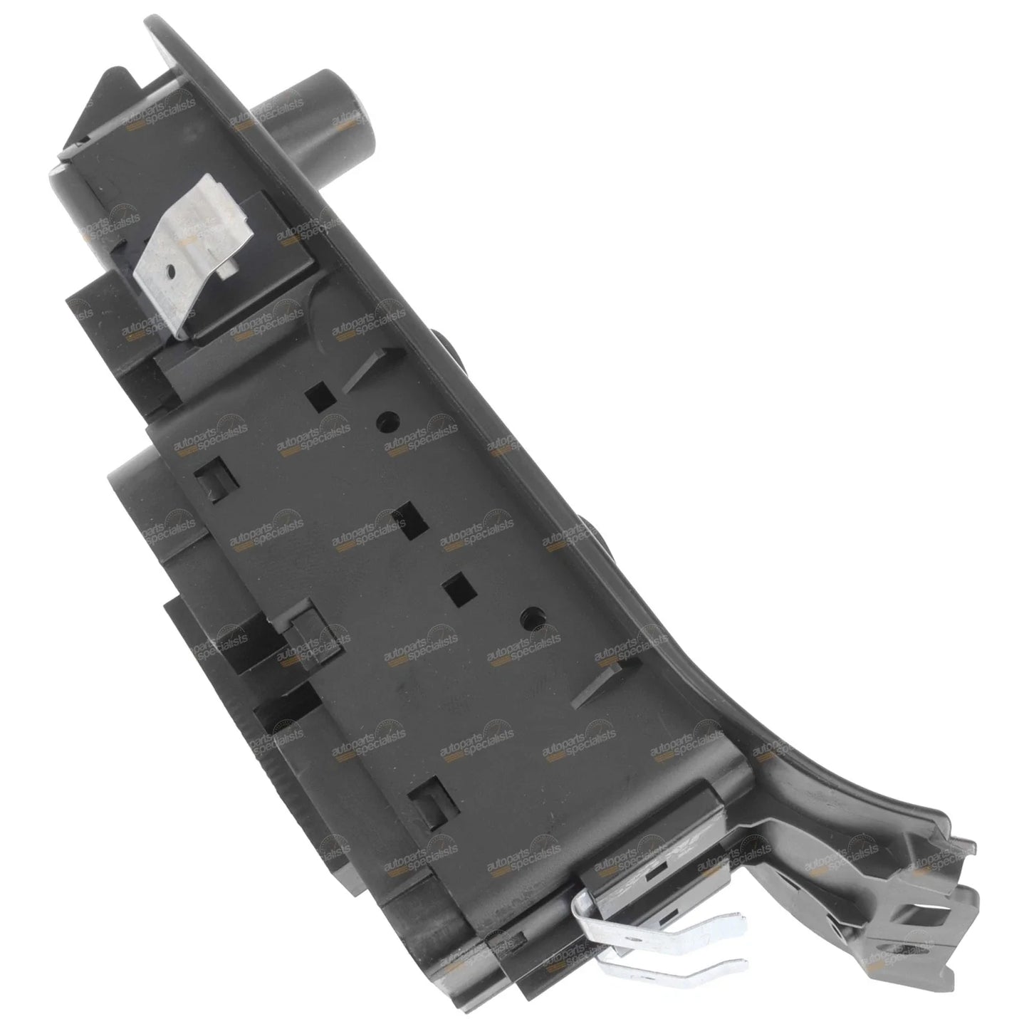 Power Window Master Switch for Ford FG Falcon XT XR6 XR8 G6 (2008 - 2016)