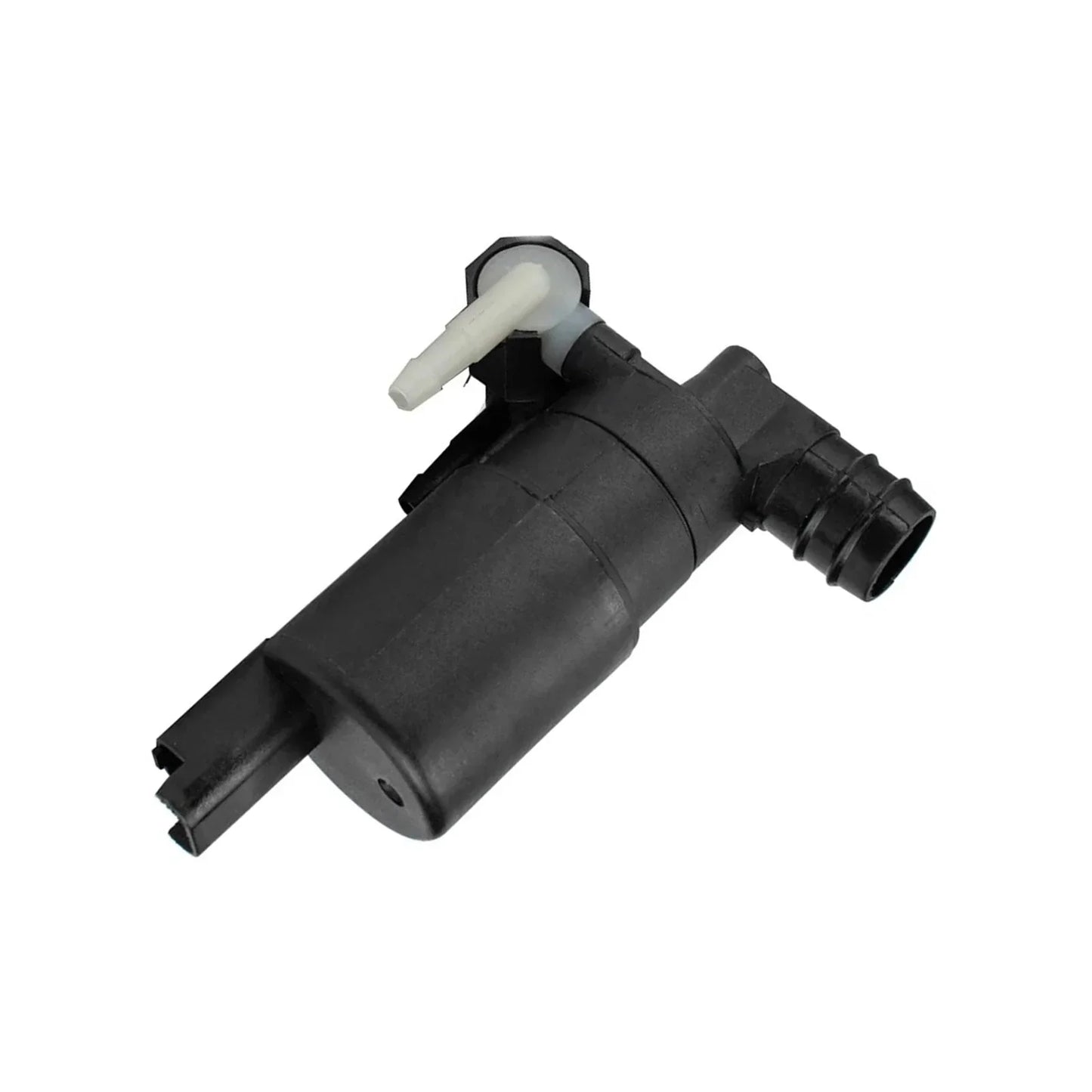 Windscreen Washer Pump for Renault Clio Laguna Scenic MK2 (2001-2007)