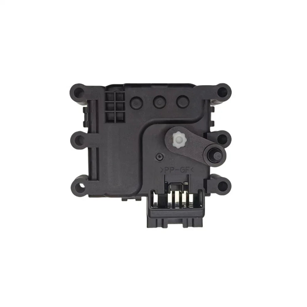 Temperature Controller Servo Motor for Mazda 6, CX-7 (2003-2012)