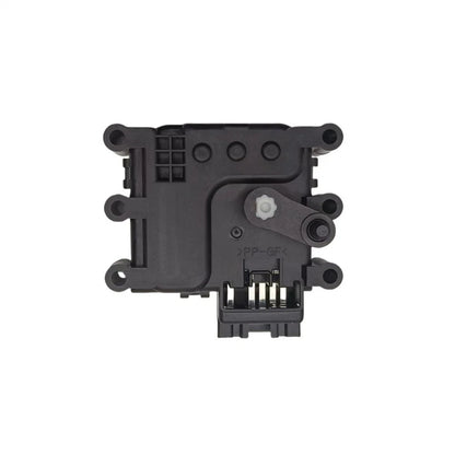 Temperature Controller Servo Motor for Mazda 6, CX-7 (2003-2012)