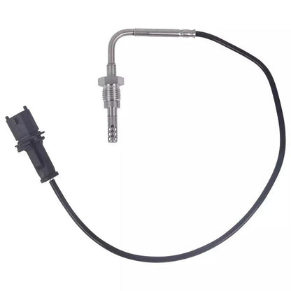 Exhaust Temp Sensor for Jeep Grand Cherokee WK 3.0L CRD (2011-2020)