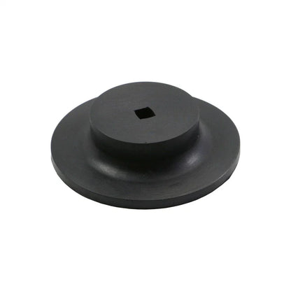 Rear Coil Spring Insulators for Escalade, Suburban, Tahoe, H2 (2002-2006)