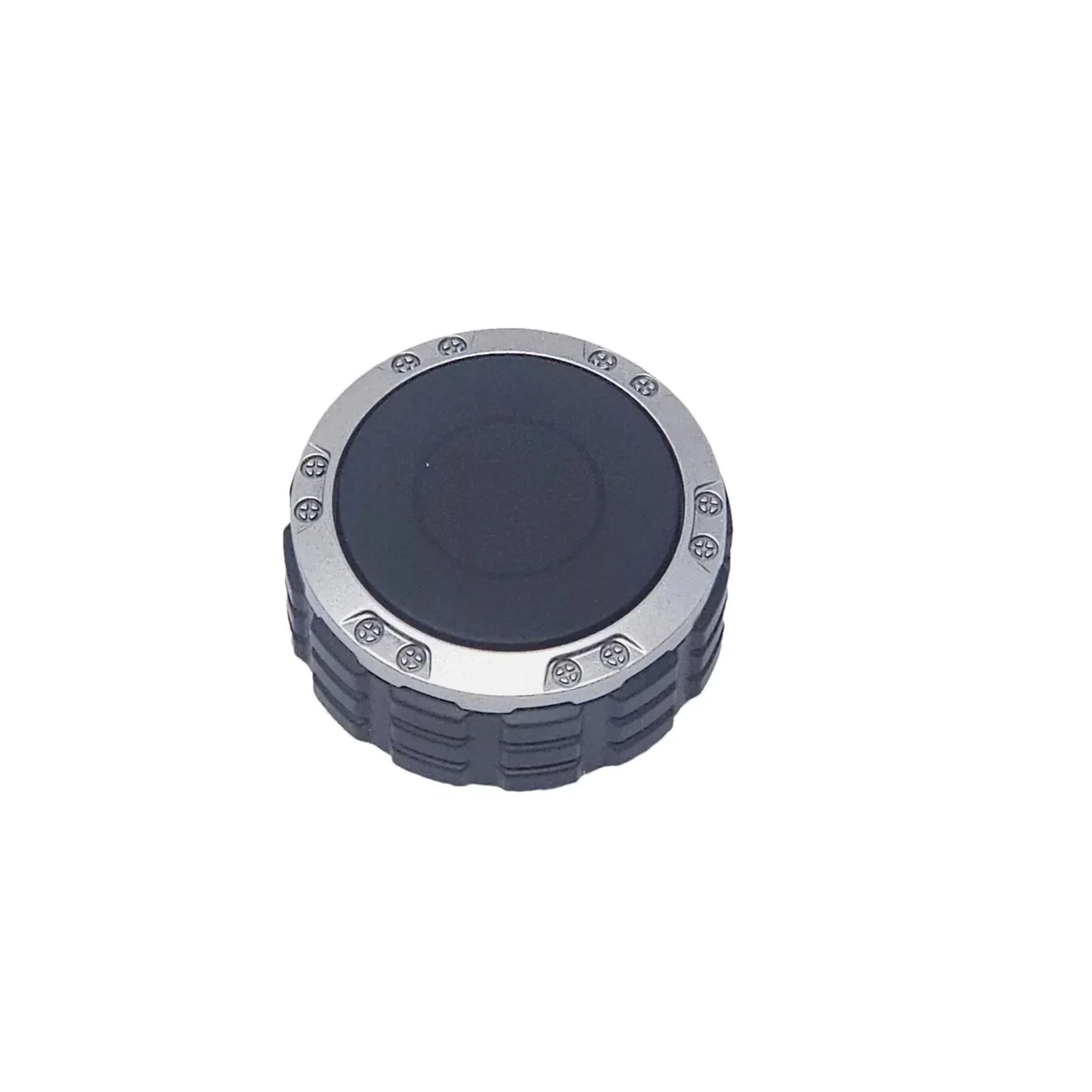Knob Radio Receiver for Toyota Tundra (2024–2025)