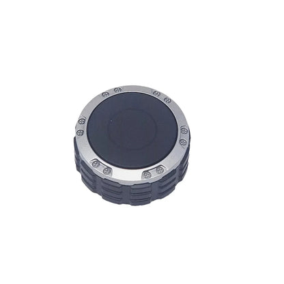 Knob Radio Receiver for Toyota Tundra (2024–2025)