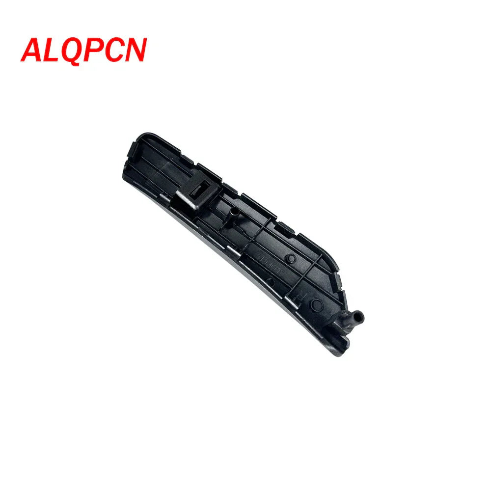 Inner Door Grip Handle Cover Trim for Hyundai Genesis Coupe (2012-2016)