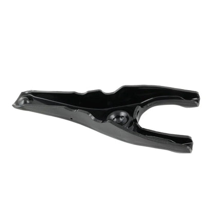 Clutch Release Fork for Subaru Baja Impreza Outback Forester Legacy (2003-2006)