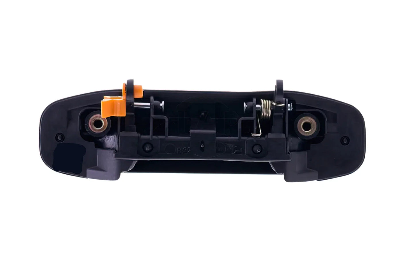 Front Left Outer Door Handle for Mitsubishi Pajero (1991–2000)