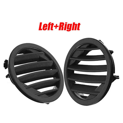 A/C Vent Dashboard Air Ducts for Benz GLK X204 (2009-2015)