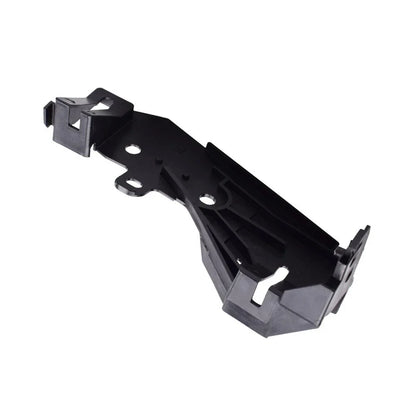 Right Side Headlight Lamp Mounting Bracket for Infiniti (2003-2008)