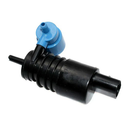 Windscreen Washer Pump for Vauxhall Astra Zafira C Mk3 Tourer Viva (2015-2023)