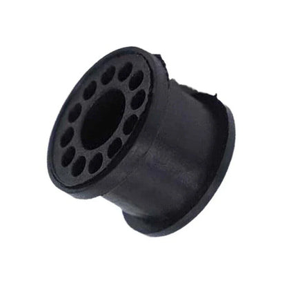 Transfer Case Shift Rod Lever Bushing for Jeep Liberty (2002-2007)