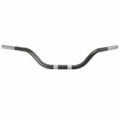 81cm Front Handlebar for Harley Sportster 883 1200 XL Iron 48 (2004-2023)