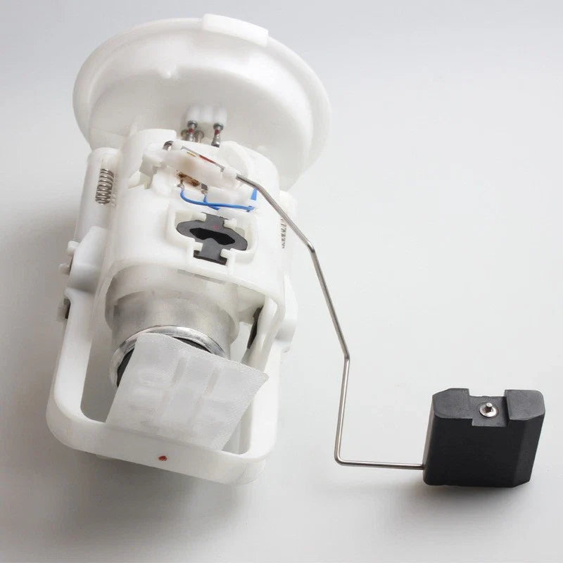 In Tank Fuel Pump & Sender Module Assembly for BMW 3 Series (1998–2007)