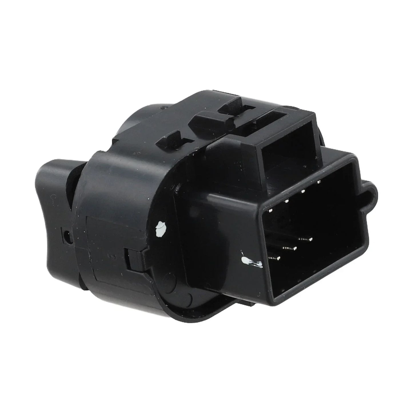 Remote Control Switch for Pontiac G6 (2005–2010)