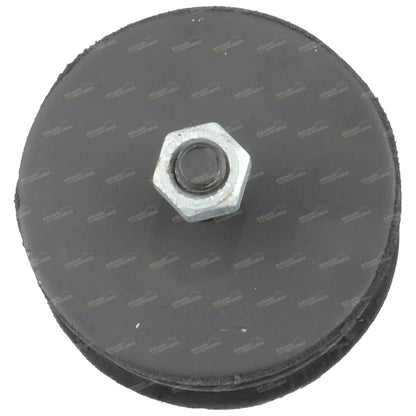 Front Engine Mount for Ford Cortina (1972-1982)