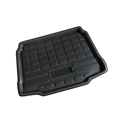 Rear Cargo Liner Boot Tray Mat for Skoda Yeti 2009-2017