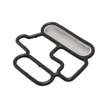Solenoid Gasket Adapter for Honda Accord 2.4L (2008-2012)