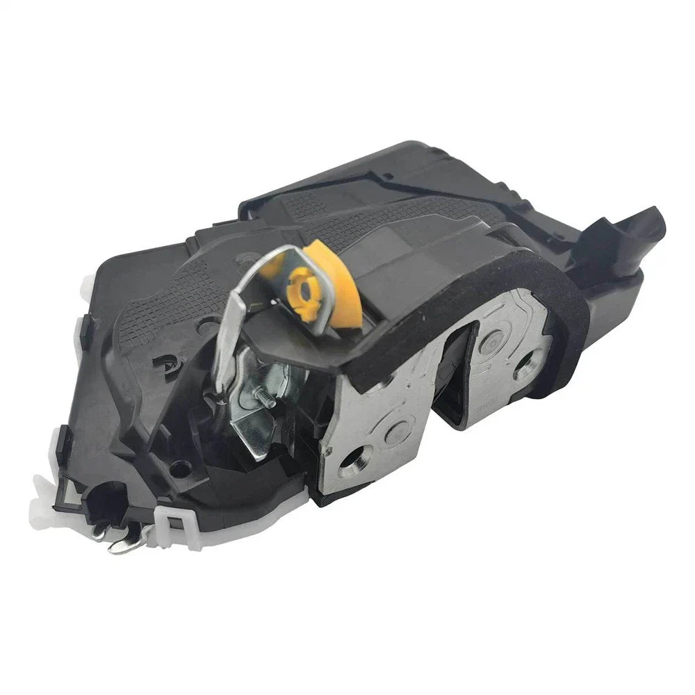 Front Left Door Lock Actuator for Honda Accord CR-V (2012-2016)