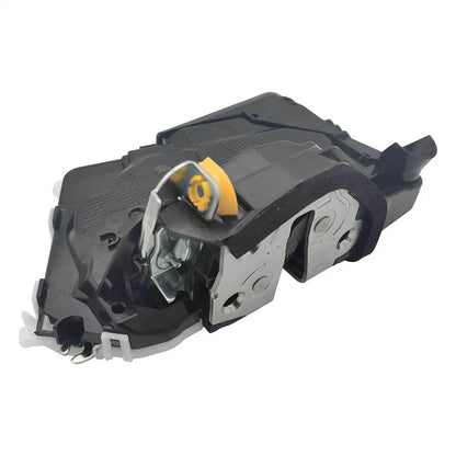 Front Left Door Lock Actuator for Honda Accord CR-V (2012-2016)