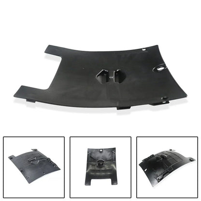 Front Inside Flap Wheel Arch Liner