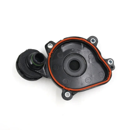 PVC Crankcase Vent Valve for Benz GLE350 E400 E350 ML350 C350 SLK350 (2012-2019)