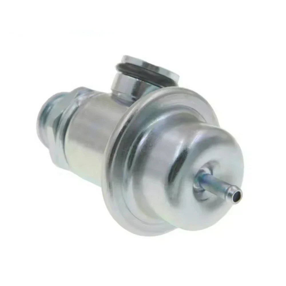 Fuel Pressure Regulator for Buick Chevrolet Cadillac (2000-2010)