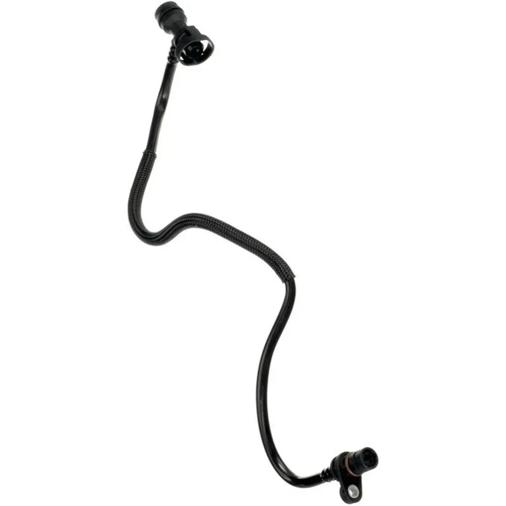 Engine Crankcase Breather Hose for BMW X1 X3 X4 X5 Z4 (2009-2023)