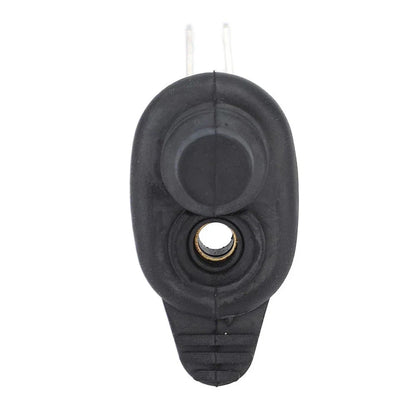 Interior Door Light Switch for Peugeot 106, 205, Partner, Citroen Berlingo (1991-2013)