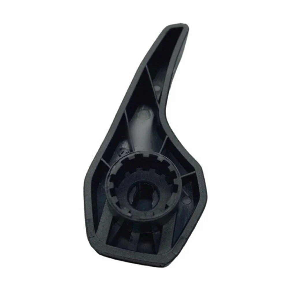 Hood Release Lever