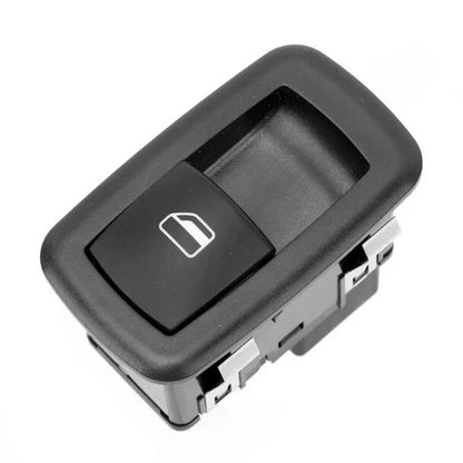 Power Window Switch for Chrysler Dodge Jeep (2005-2010)