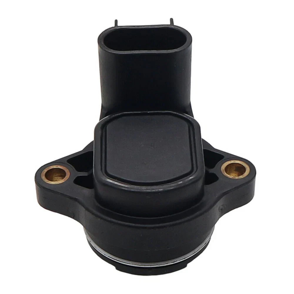 Throttle Position Sensor for Nissan Frontier, Titan (2020-2024, 2016-2024)