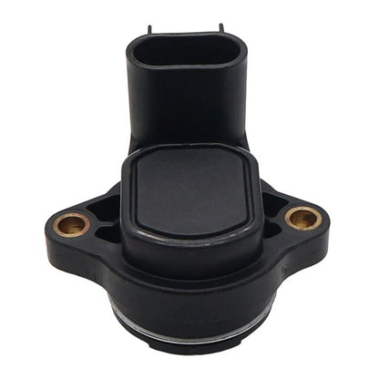 Throttle Position Sensor for Nissan Frontier, Titan (2020-2024, 2016-2024)