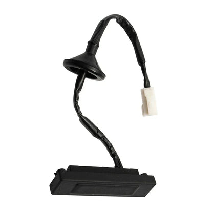 Tailgate Switch Opening for Hyundai Veloster Hatch (2012–2017)