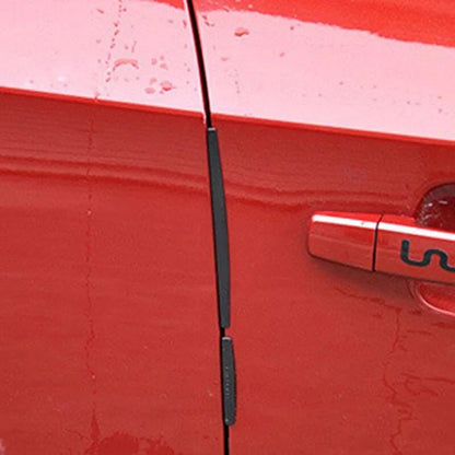 8pcs / Door Guards for Auto Care Car Van