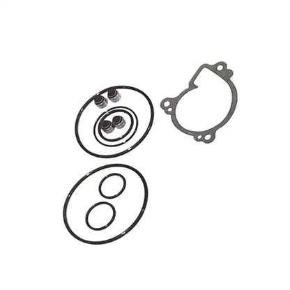 Complete Gasket Set for Yamaha YXC700 YXM700 Viking YFM700 Grizzly (2014-2020)