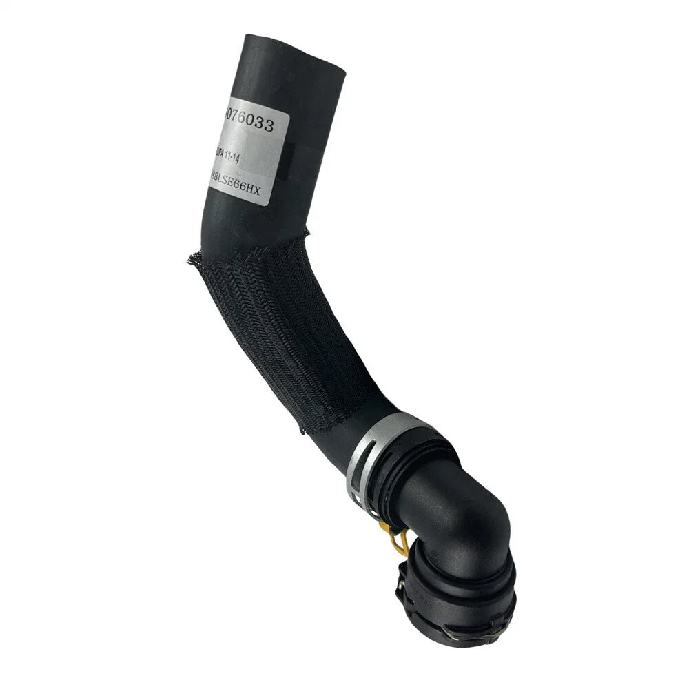 Lower Radiator Outlet Hose for Chevrolet Cruze 1.8L (2011-2016)