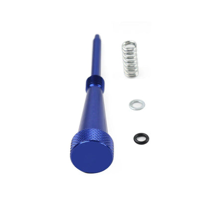 Carburetor Adjuster Screw Kit for PWK 21MM 28MM 30MM 32MM 34MM