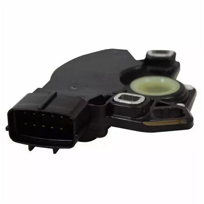 Neutral Safety Switch for Ford 1997-Up 4R70W Transmission