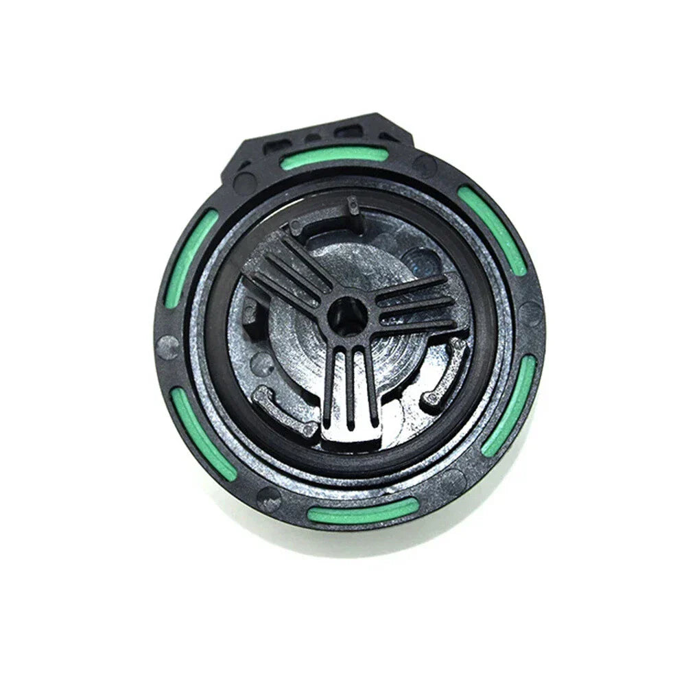 Fuel Cap for CAT Skid Steer 216 216B 226 226B 228 248 262B