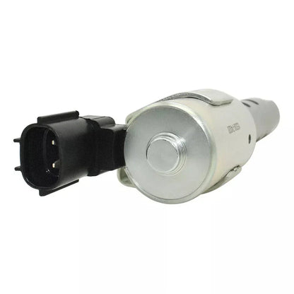 Camshaft VVT Solenoid Oil Control Valve for Toyota