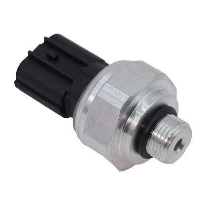 A/C Pressure Sensor Switch for Acura ILX, Pilot, CR-V (2013-2024)