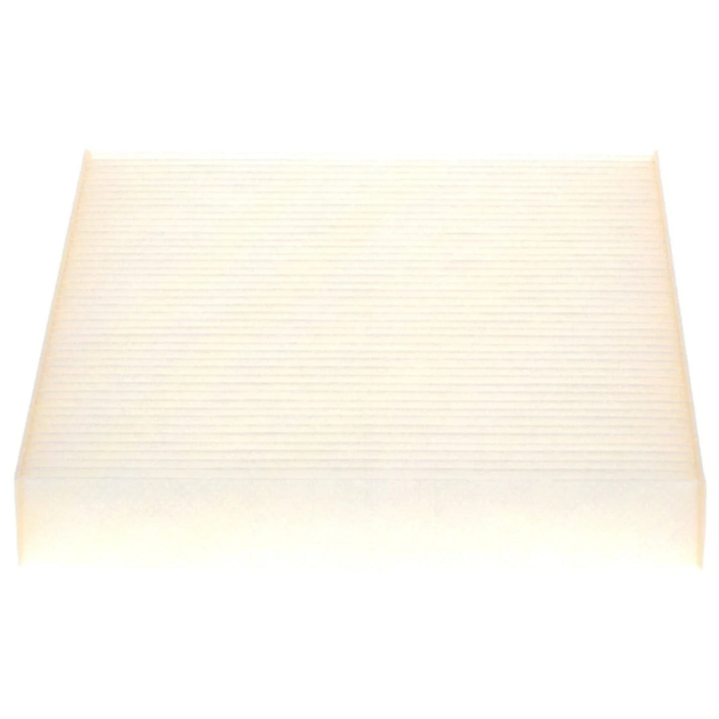 Bosch Cabin Air Filter for Patrol GU ZD30DDT TD42Ti TB48DE TD42T ZD30DDTi 04~22