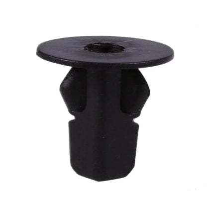 Fender Liner Clips / 50pcs / Fastener Grommet for Toyota