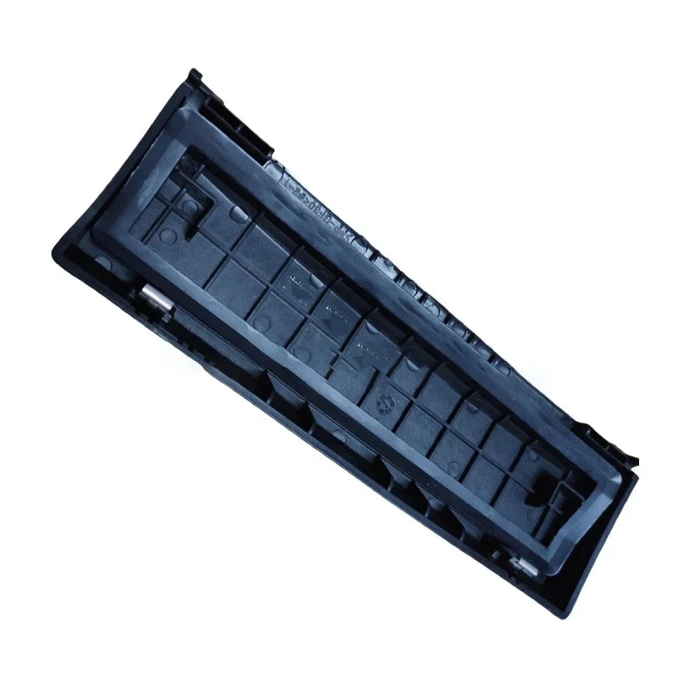 Engine Air Filter Access Cover for Kia Telluride (2019-2025)