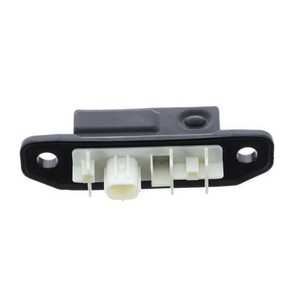 Tailgate Release Switch Button for Toyota BZ4X RAV4 C-HR Lexus RX UX (2022-2023)