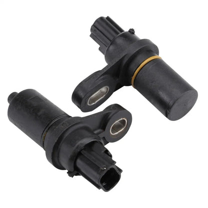 Transmission Shift Solenoid Block Pack for Ram 1500, Chrysler Cherokee (2002-2010)