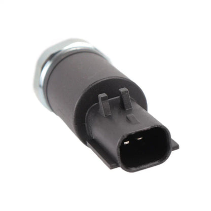 Metal Oil Pressure Sender Switch for Dodge Ram 1500 2500 3500 Jeep (2002-2010)