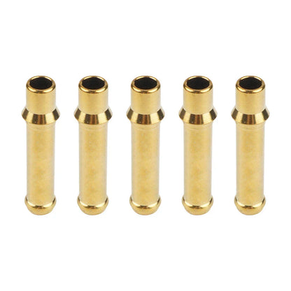 Transmission Line Fitting Tube Adapter for GM X5 (1996 - Present)