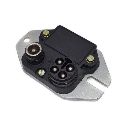 Ignition Control Module for Mercedes-Benz W126 W201 190E 380SE 380SEC (1982-1993)