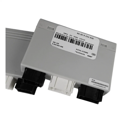 Parking Distance Control Module for BMW X1 E84 (2008-2015)